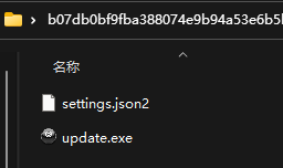 1781359890550.png 1781359890550.png